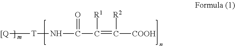 Liquid crystal alignment film and liquid crystal alignment element using the same