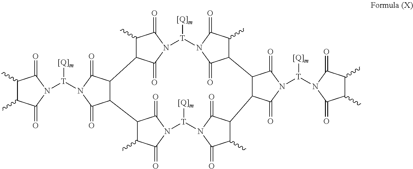 Liquid crystal alignment film and liquid crystal alignment element using the same