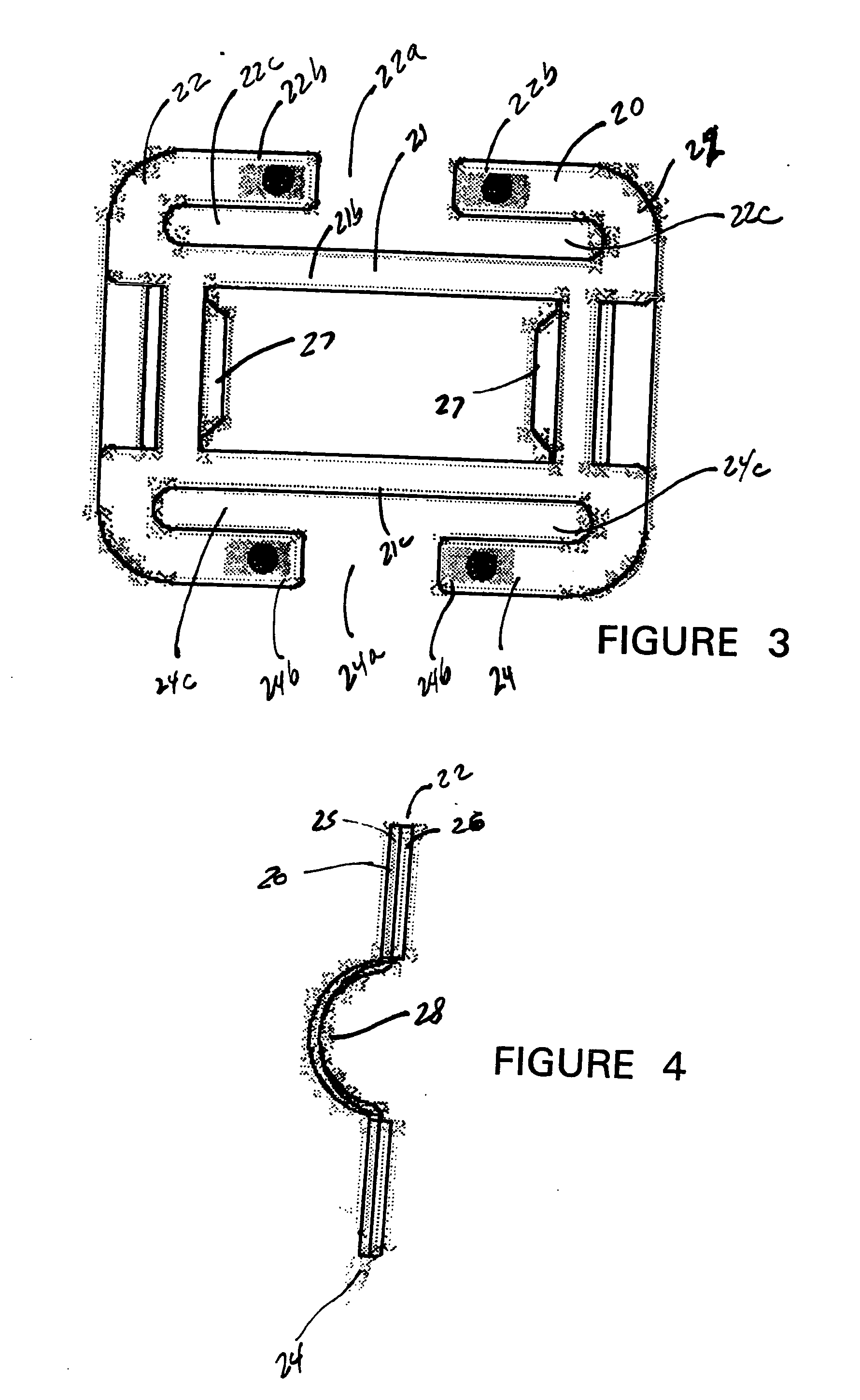 Deformable restraint guide for use with child restraint system