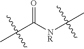 Polyester polyols from recycled polymers and waste streams