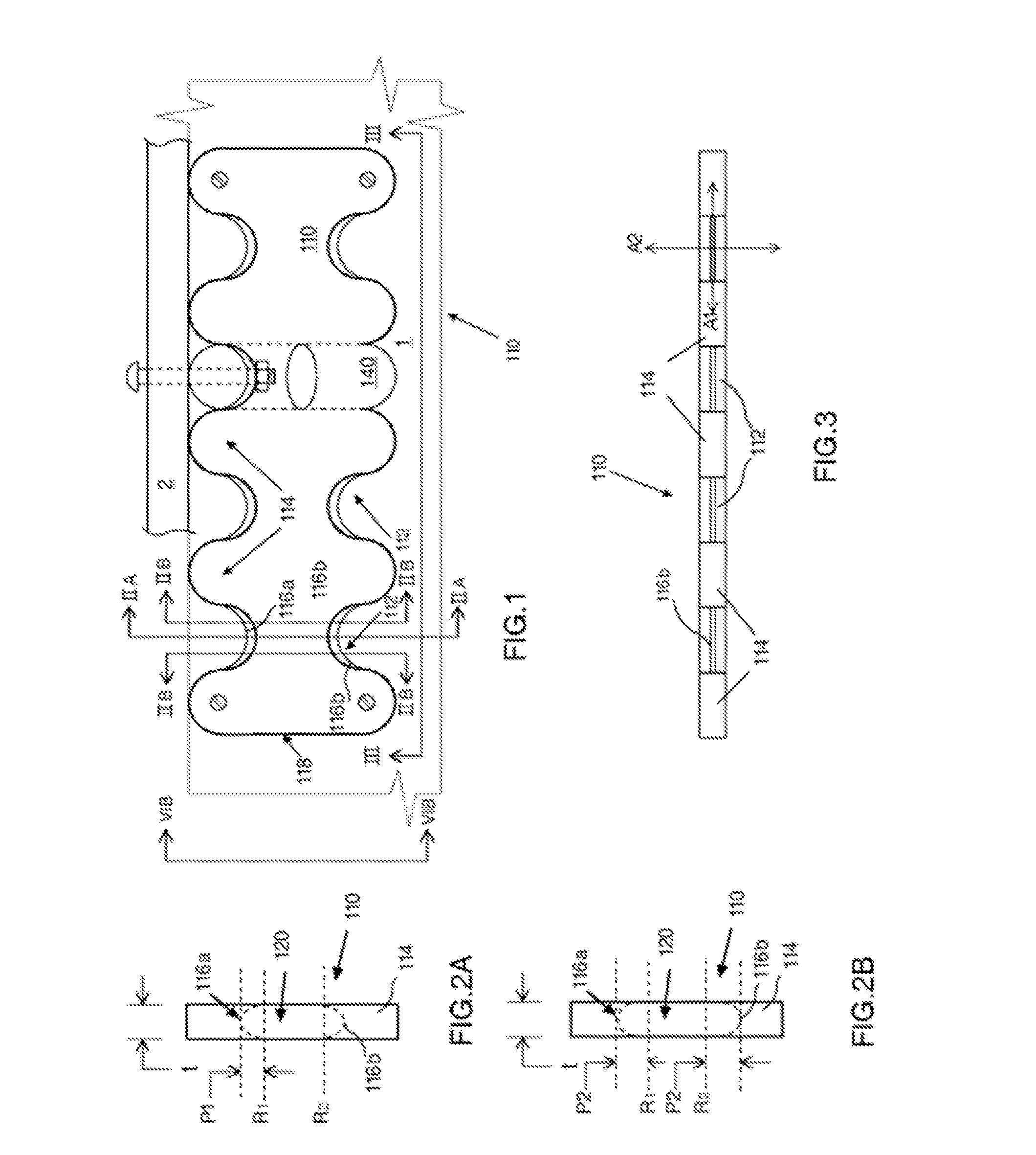 Pinless attachment systems and methods of using the same