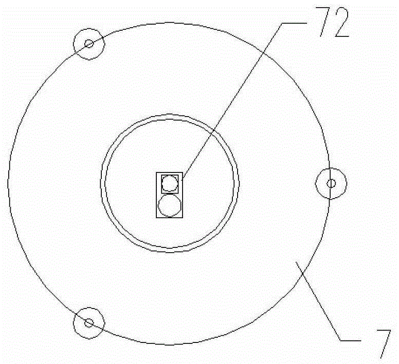 3D rangefinder