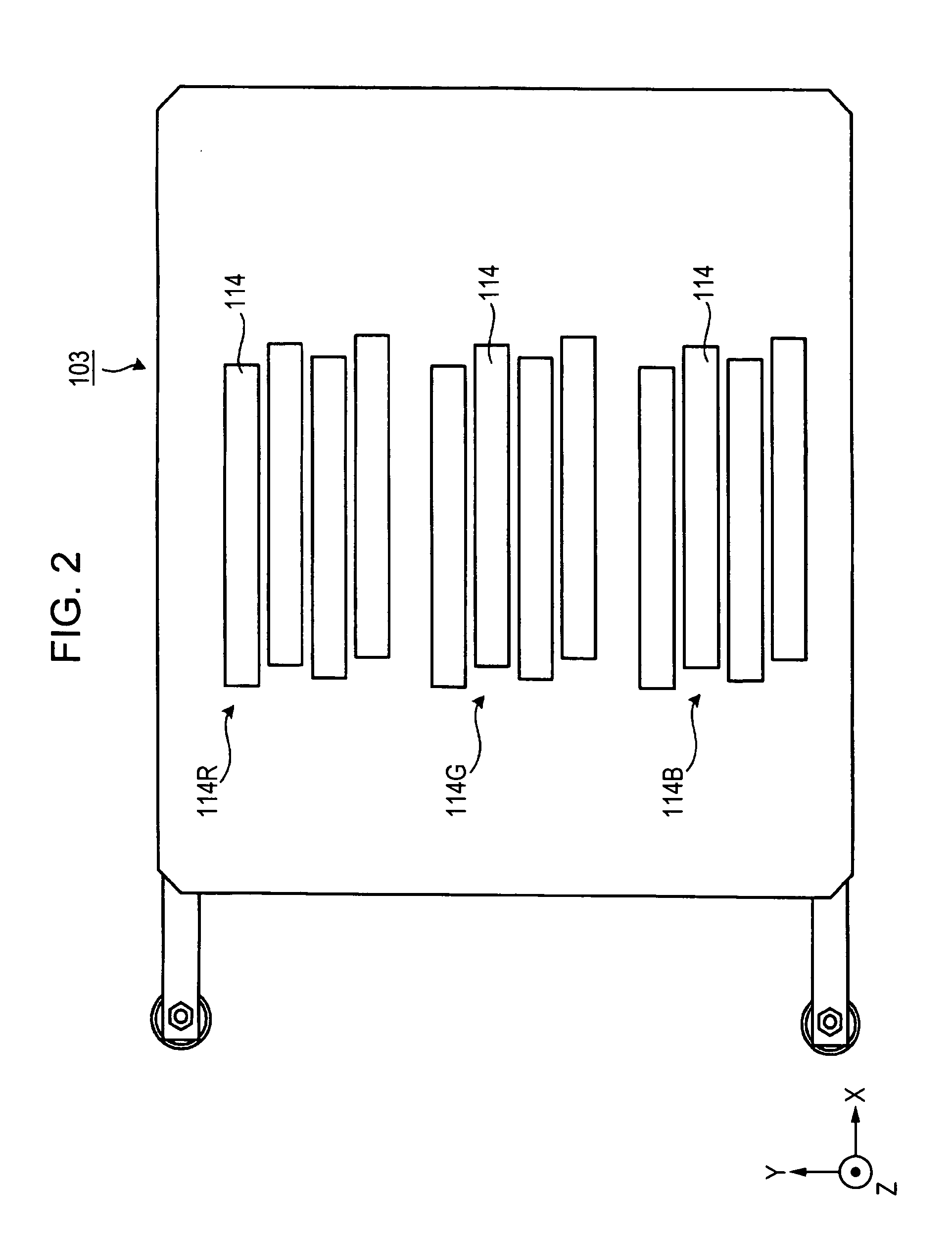 Droplet ejecting apparatus, electro-optic device, electronic apparatus, and droplet ejecting method