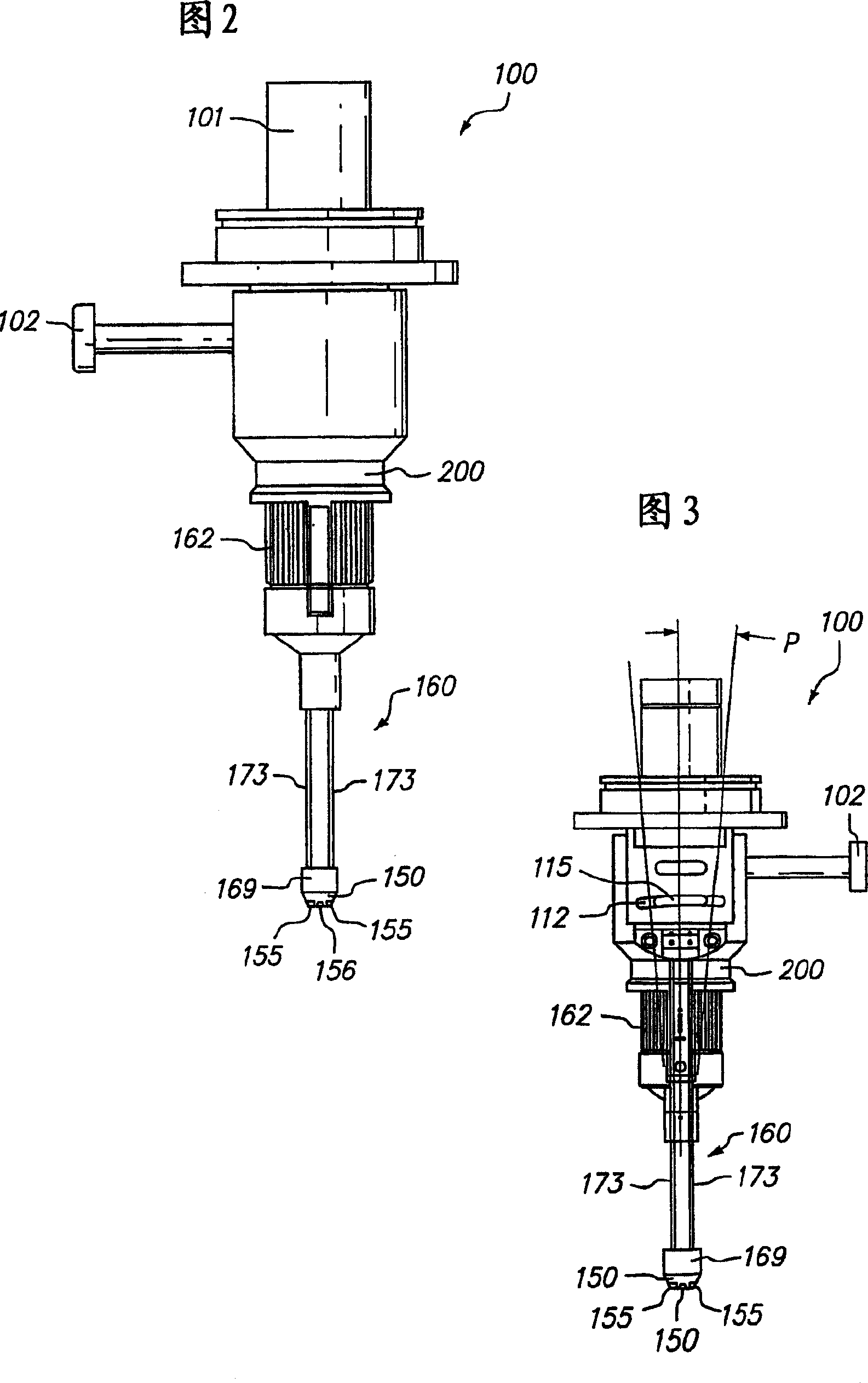 Device and methods for inspecting soldered connections