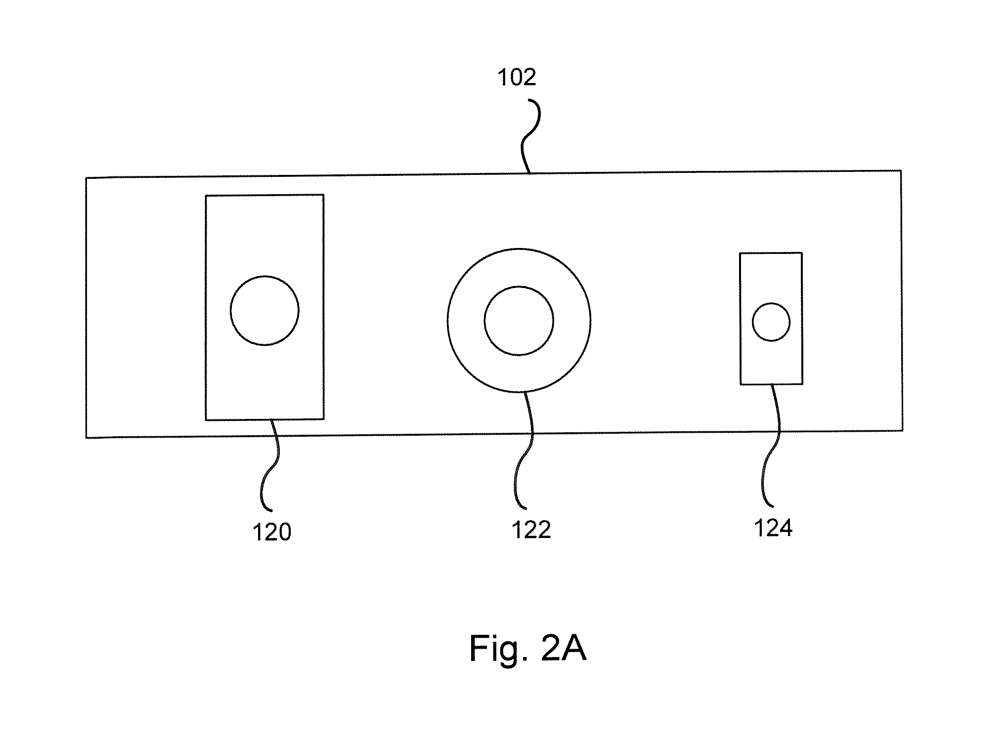 Apparatus for optical fiber testing