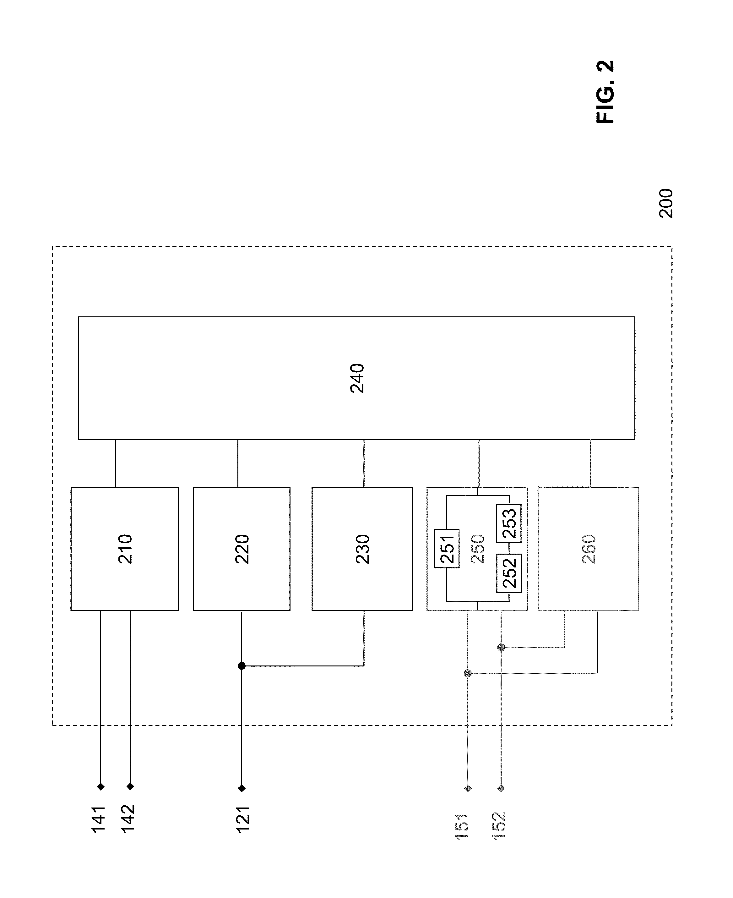 Cardiac stimulator for delivery of cardiac contractility modulation therapy