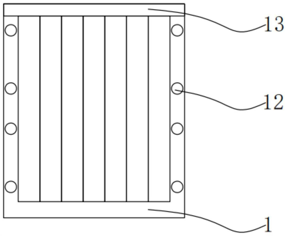 Degreasing, sterilizing and drying process for wood processing