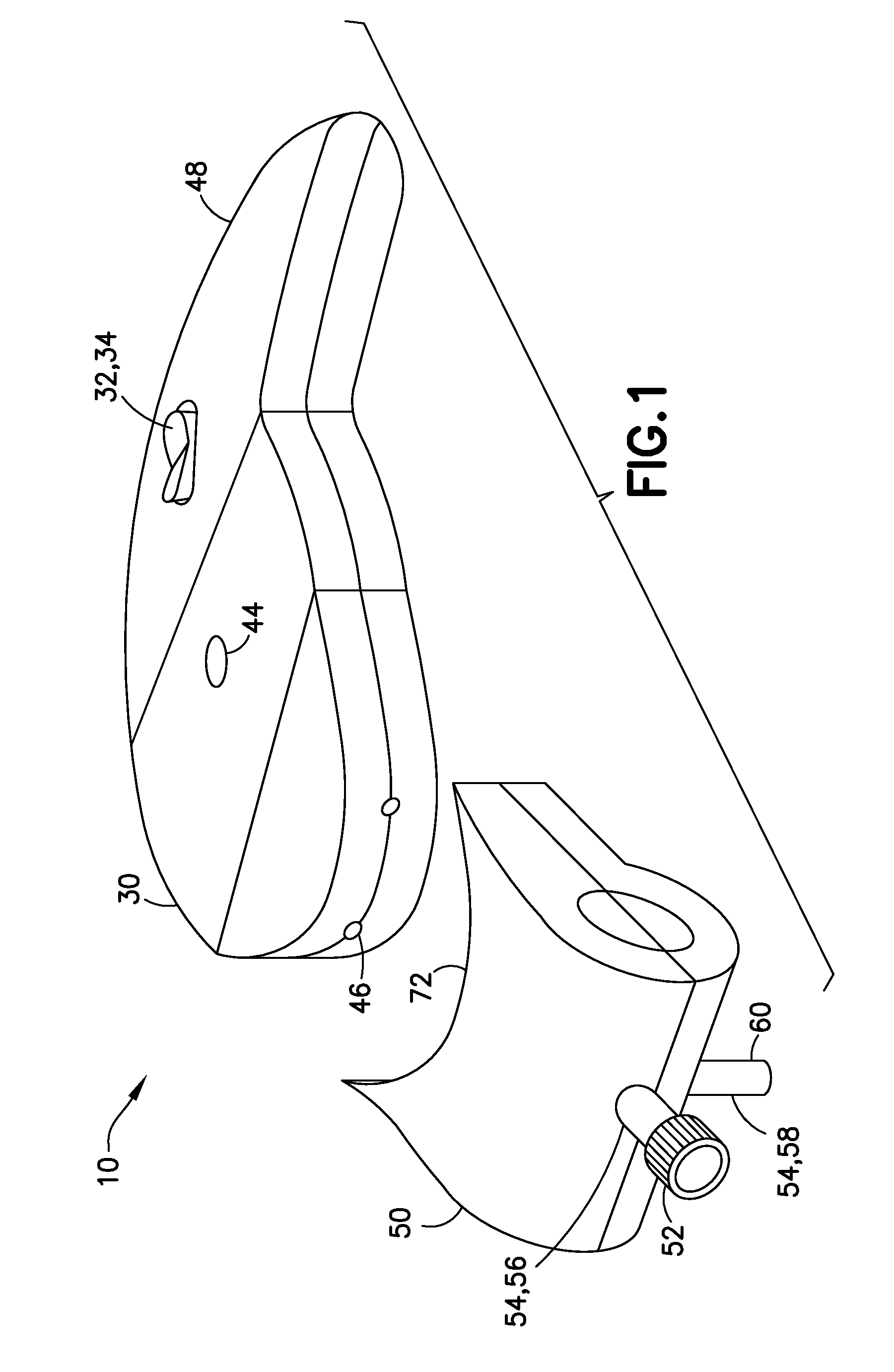 Blood Sampling Transfer Device and Blood Separation and Testing System