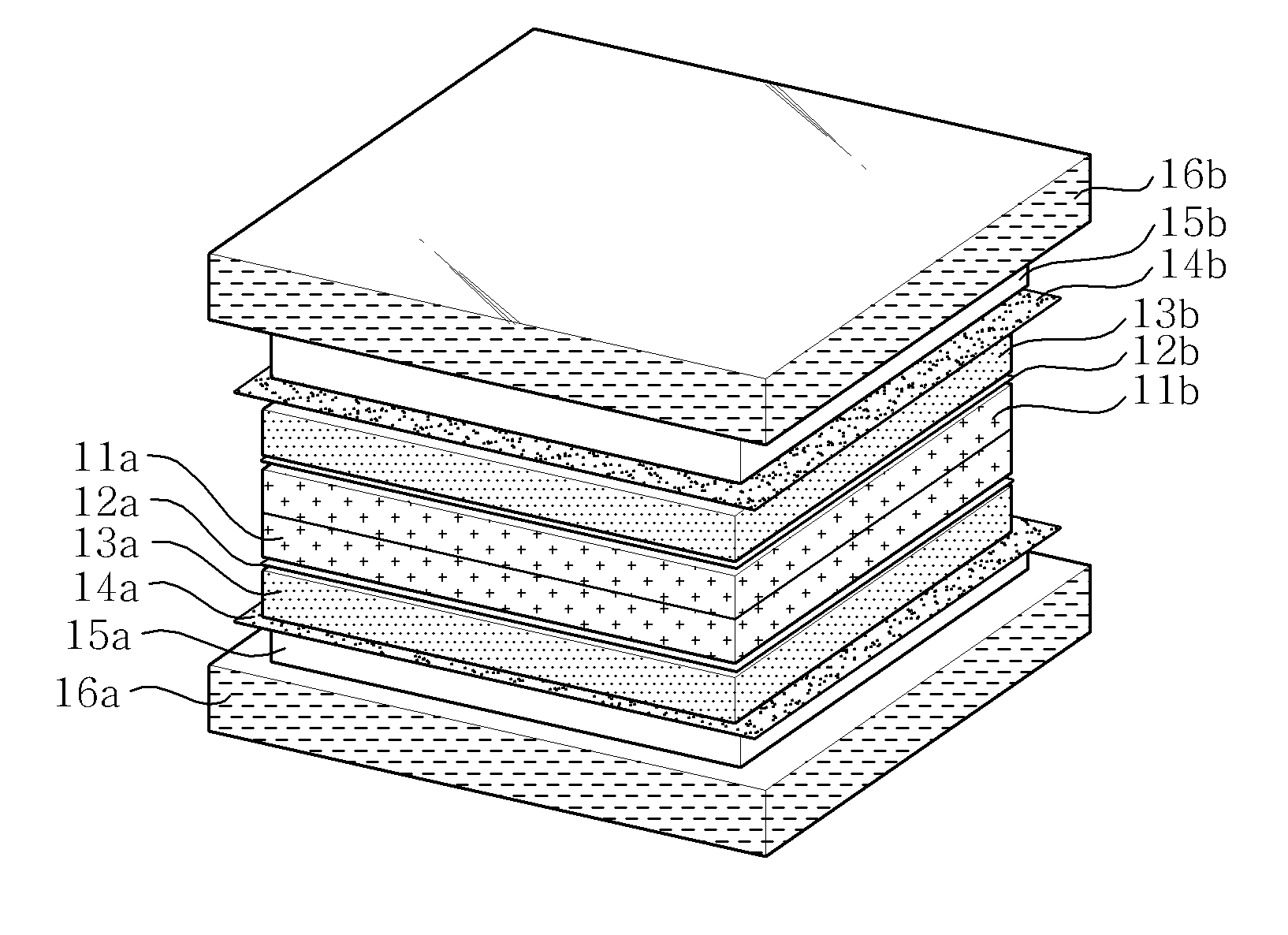 Membrane-electrode assembly for fuel cell, fuel cell and manufacturing the method thereof