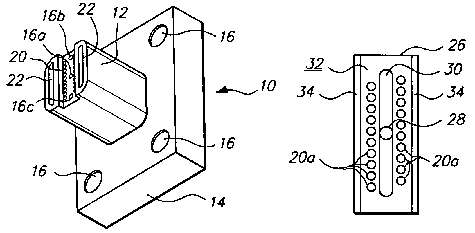 Apparatus and methods for cleaning and priming droplet dispensing devices