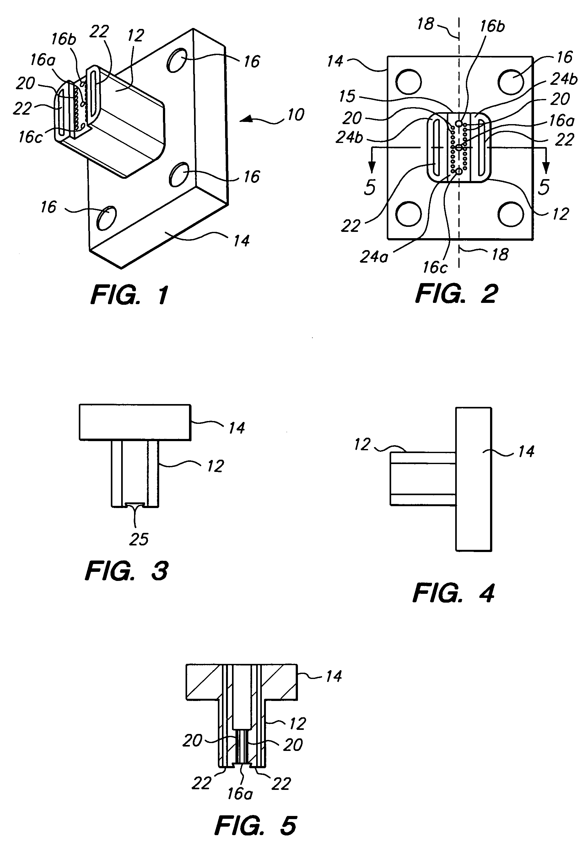 Apparatus and methods for cleaning and priming droplet dispensing devices