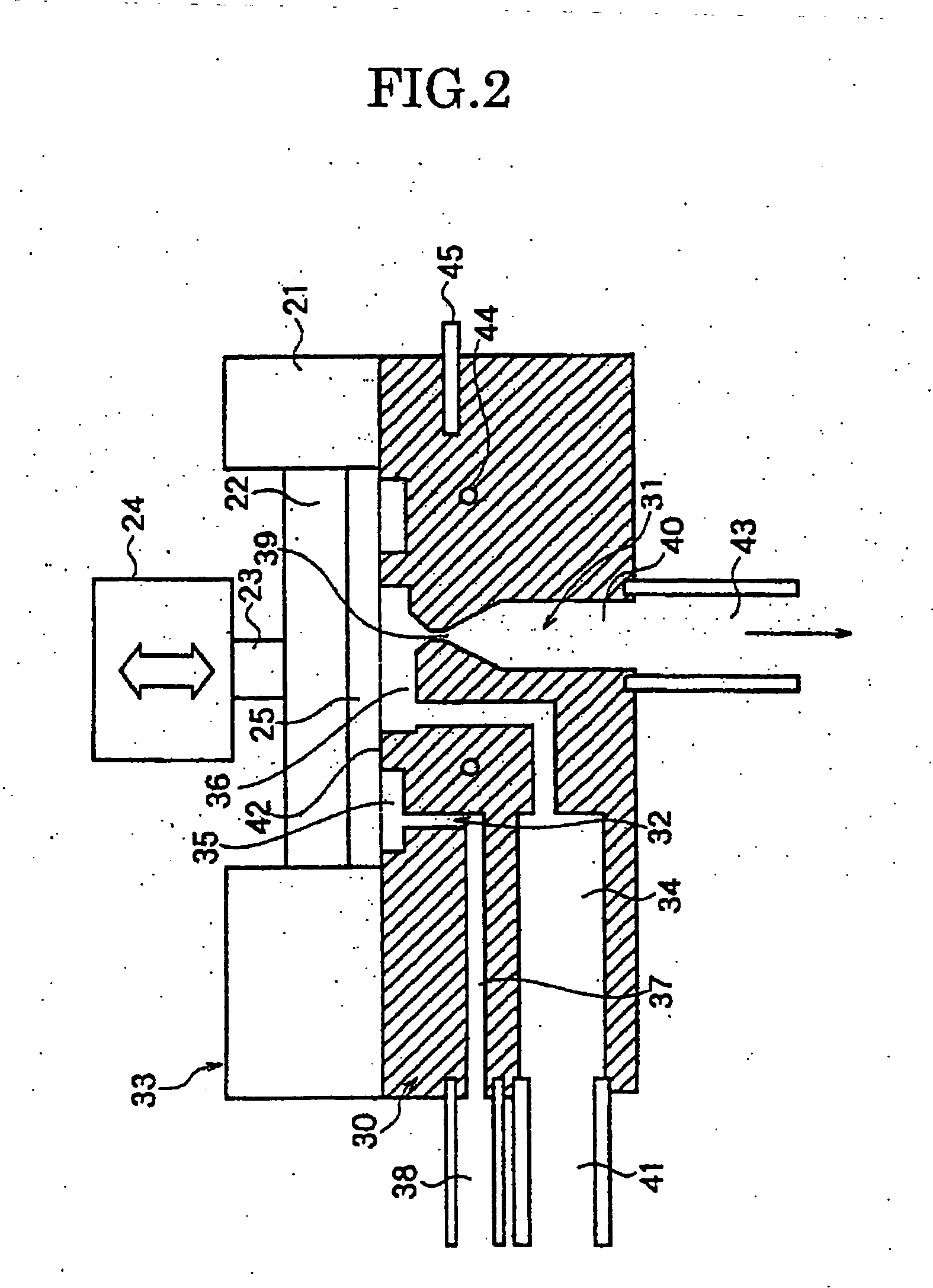 Method for manufaturing semiconductor device and substrate processing system