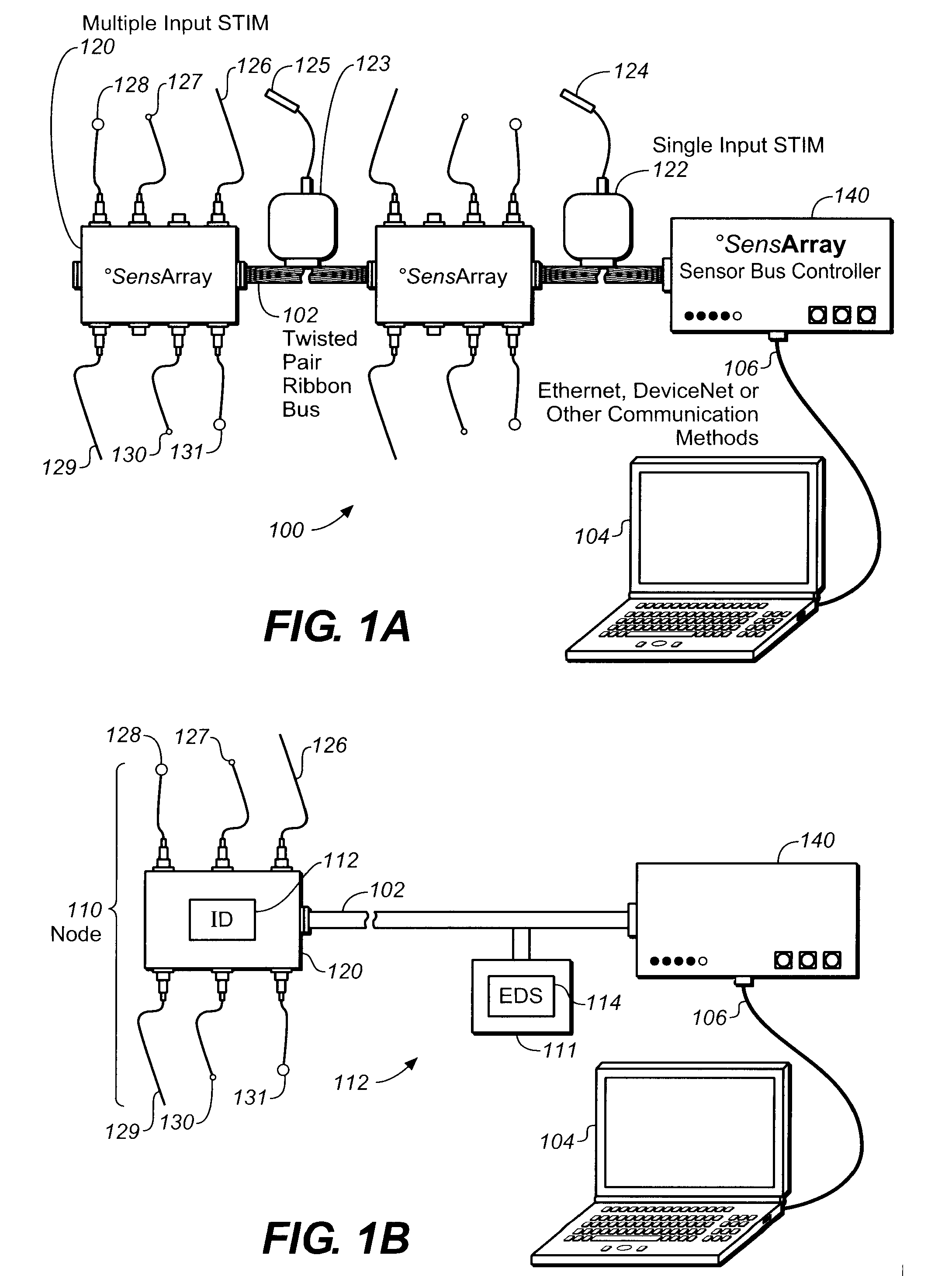 Data collection and analysis system