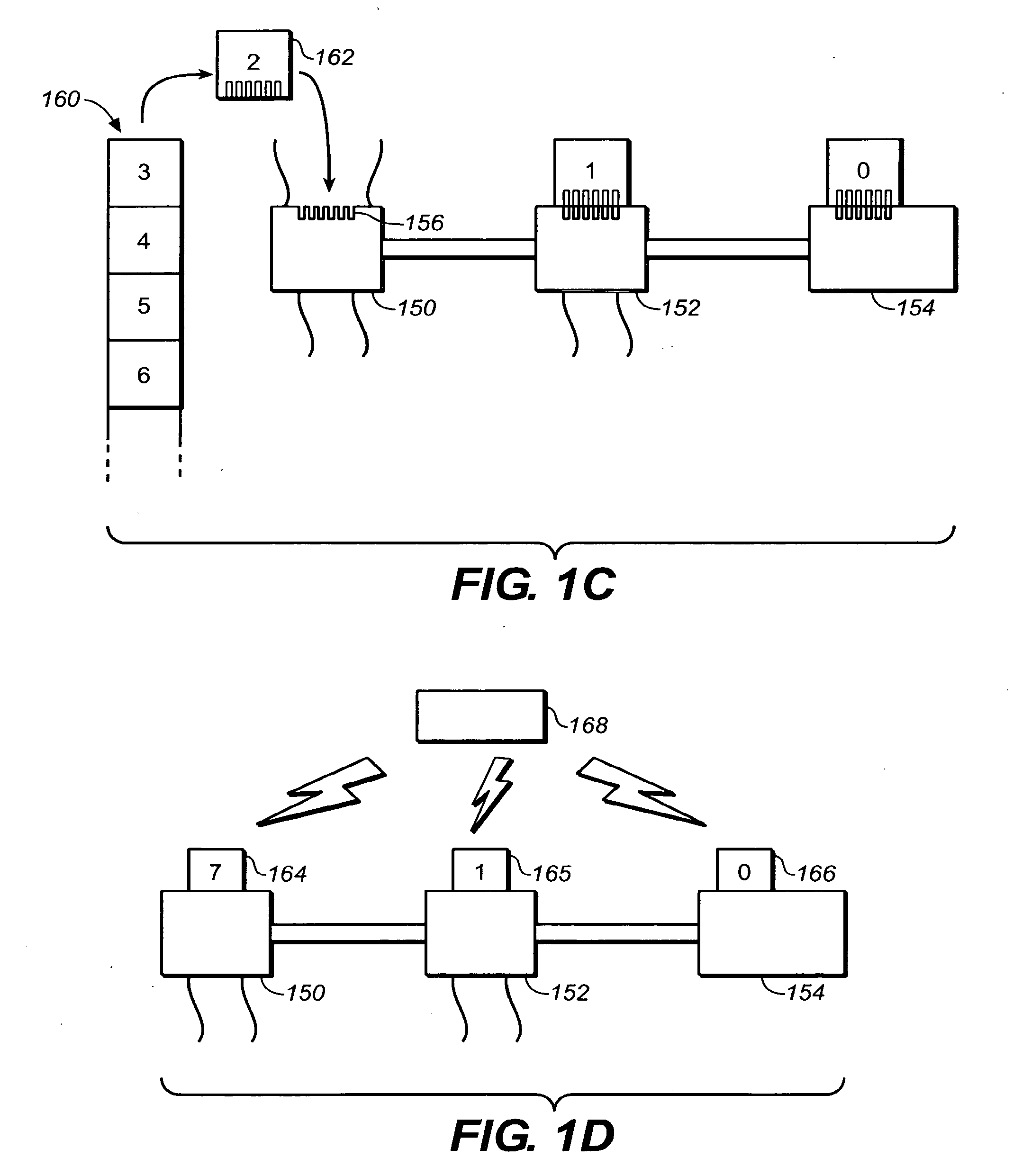 Data collection and analysis system