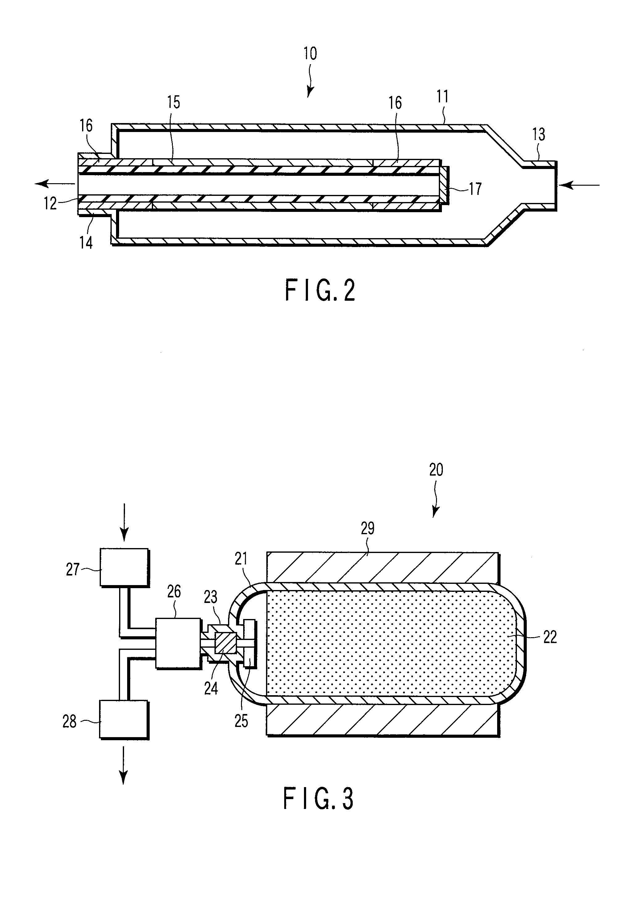 Hydrogen storage alloy, hydrogen separation membrane, hydrogen storage tank, and hydrogen absorption and desorption method