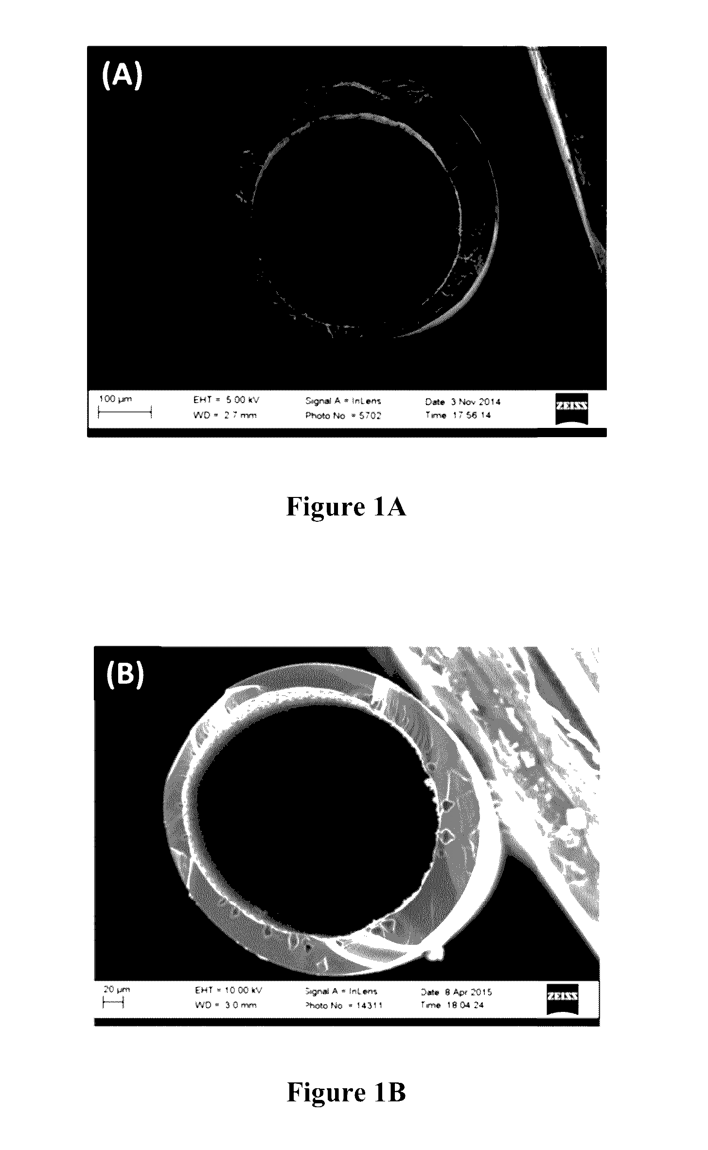 Ultra-selective carbon molecular sieve membranes and methods of making