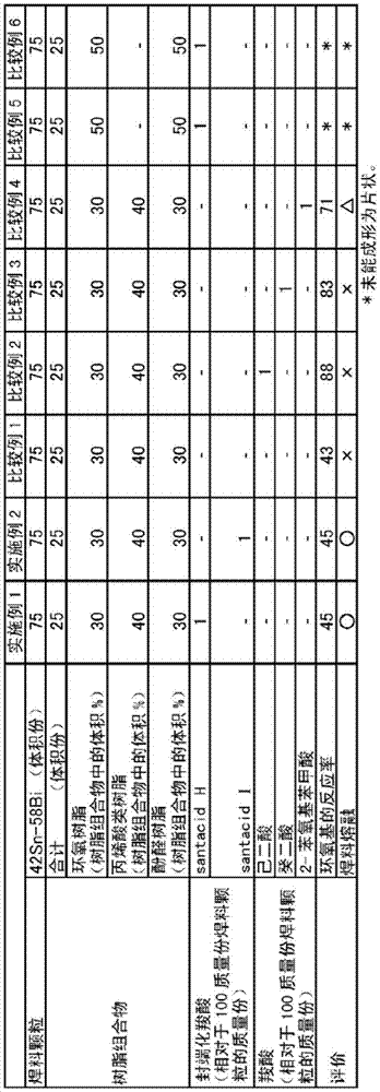 Joining sheet, electronic component, and producing method thereof