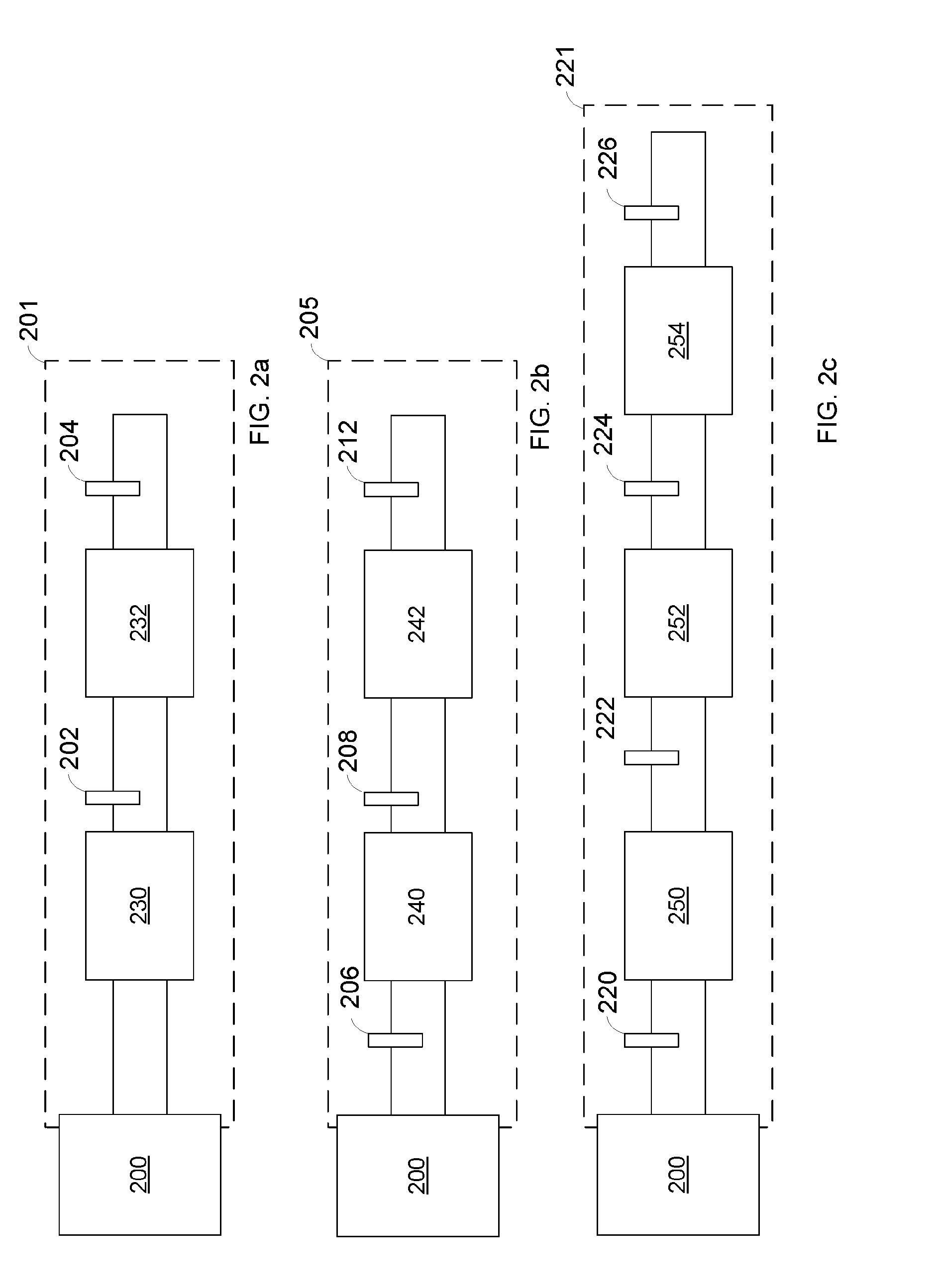 Method for controlling spark for particulate filter regenerating