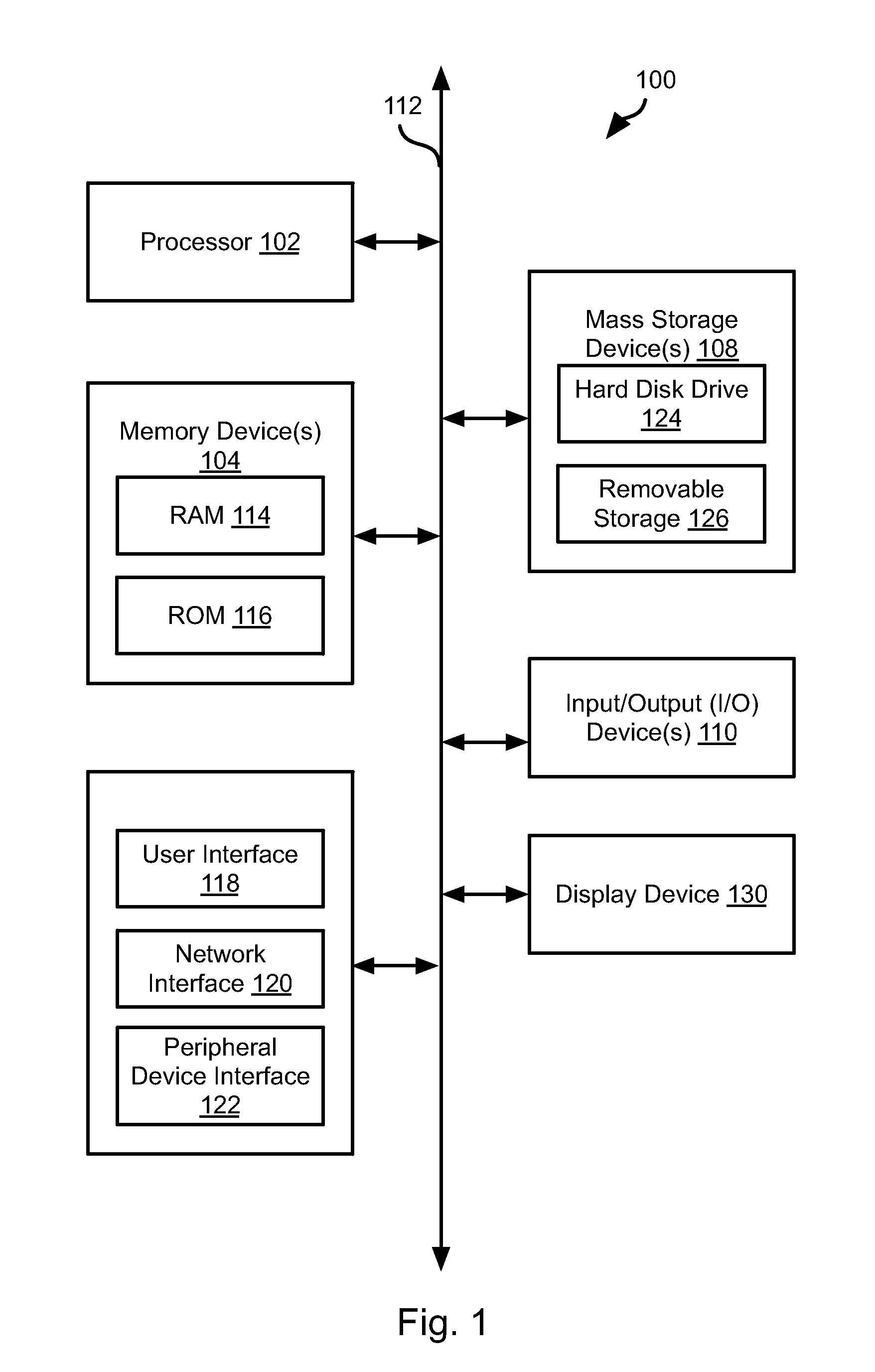 Systems and methods for event stream processing