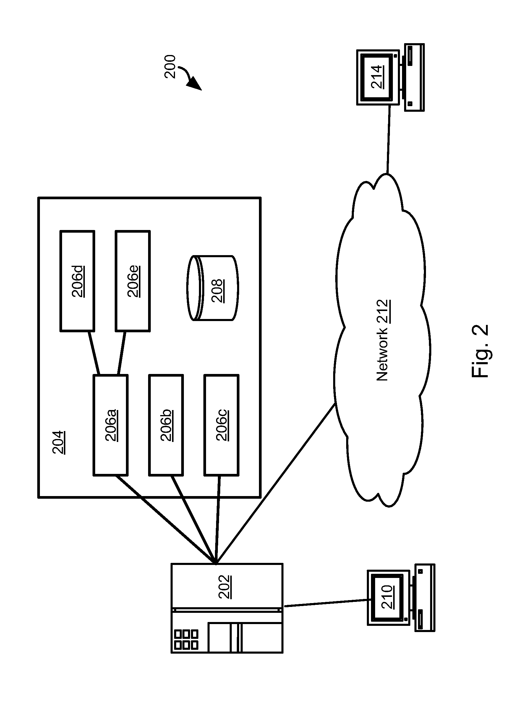 Systems and methods for event stream processing