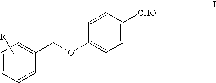 (Halobenzyloxy) Benzylamino-Propanamides as Sodium and/or Calcium Channel Selective Modulators