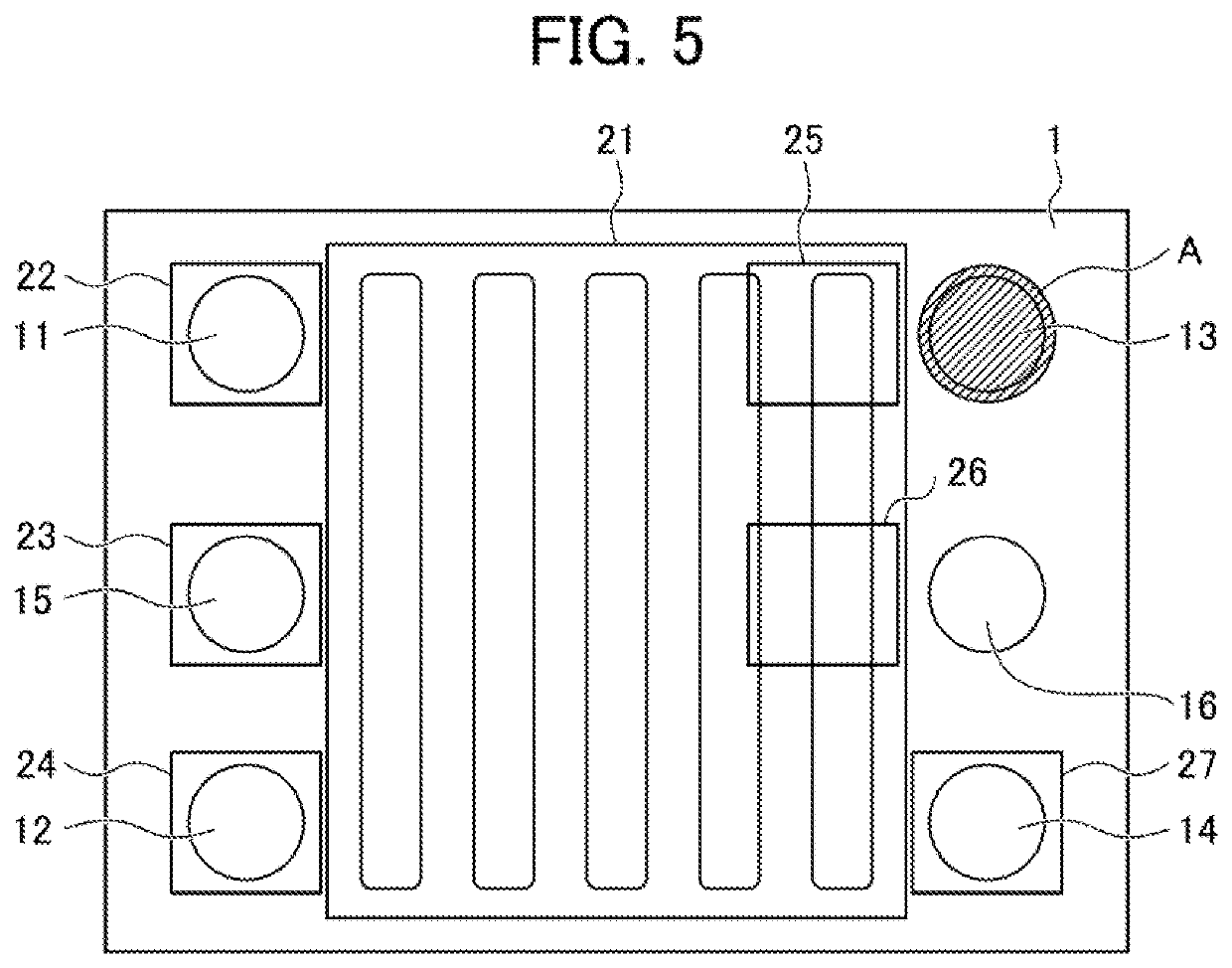 Assembly method using assembly tool