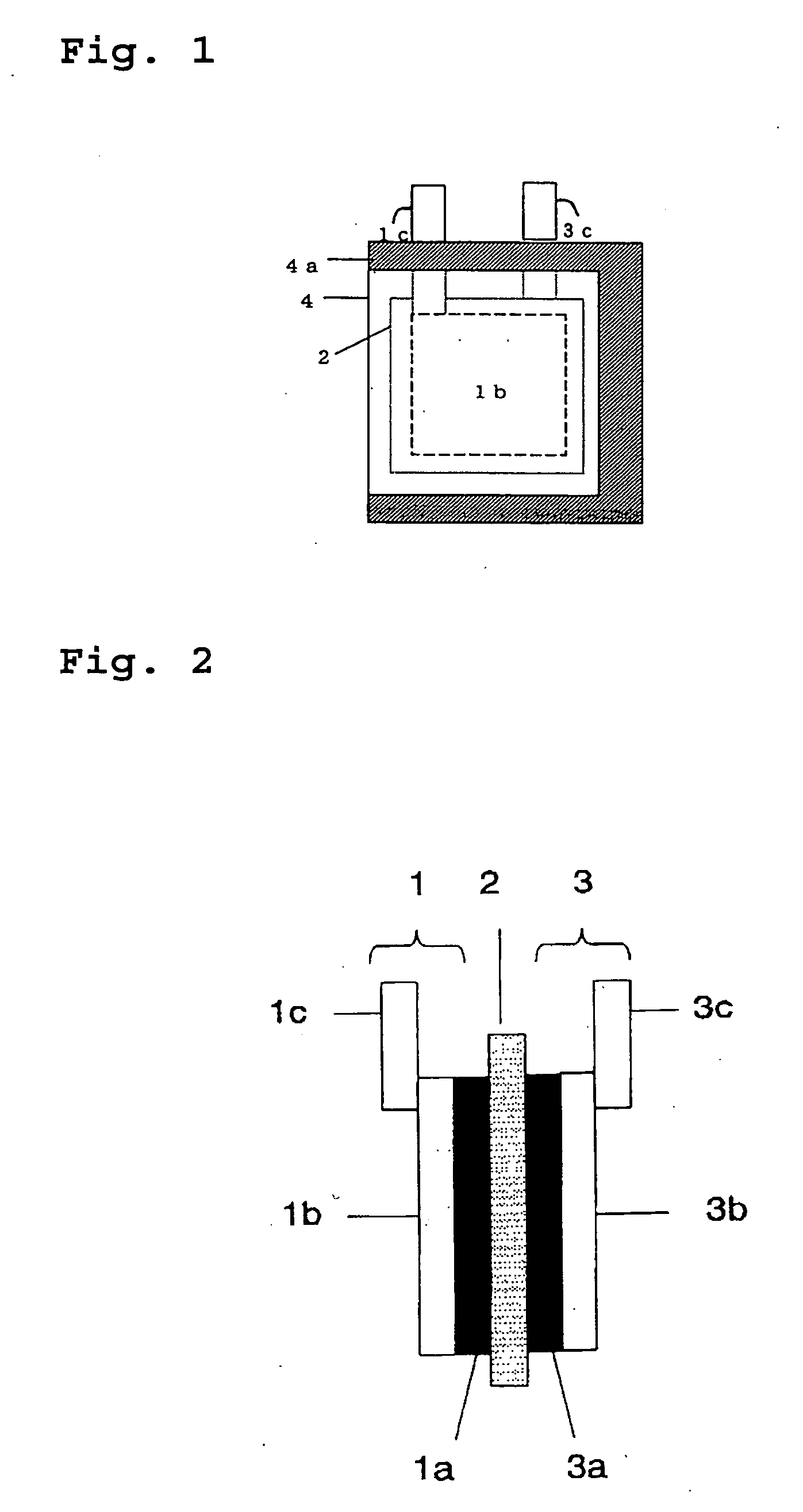 Lithium secondary battery