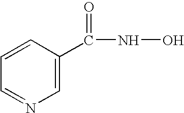 Skin care compositions containing a sugar amine