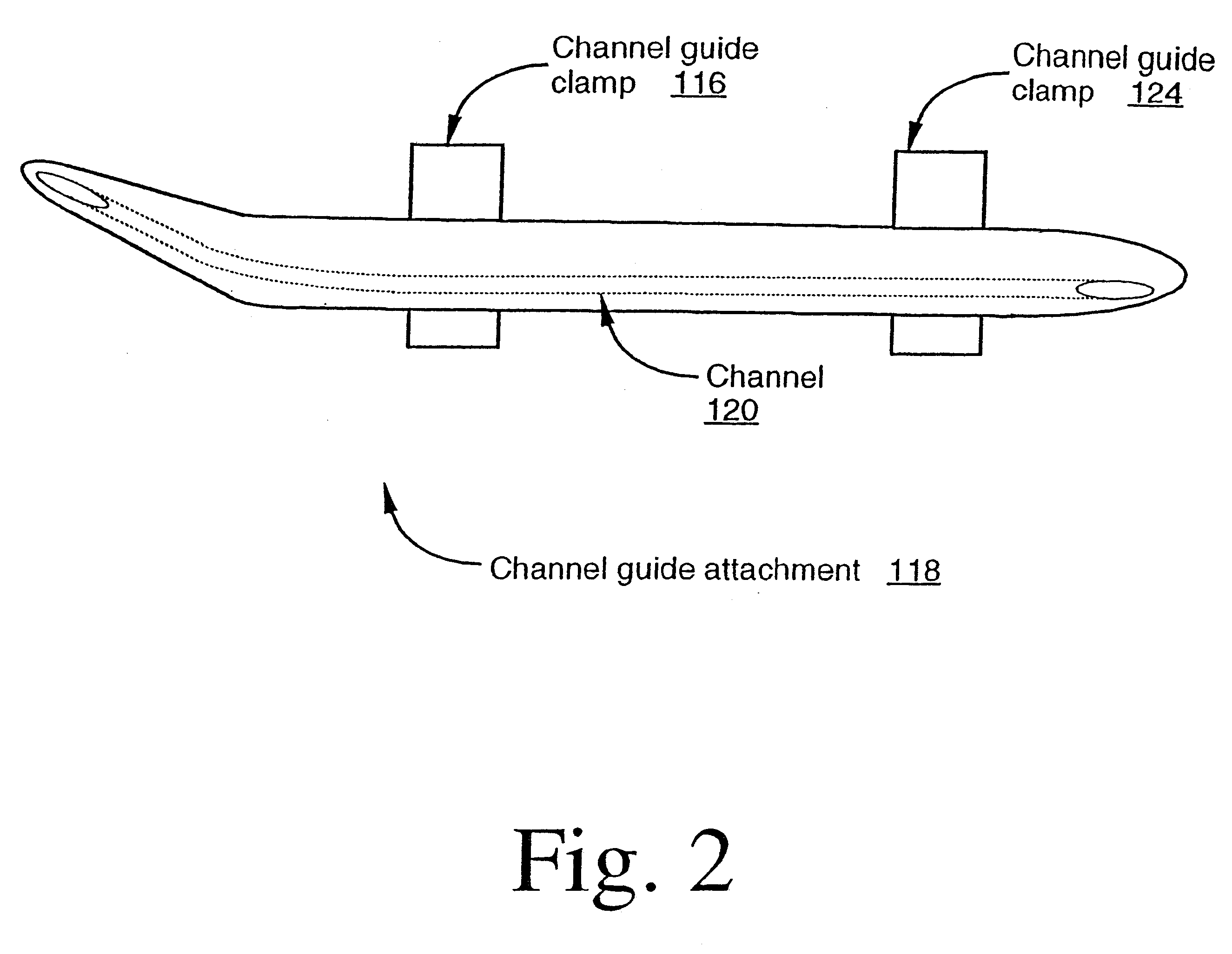 Method and apparatus for ultrasound imaging with biplane instrument guidance