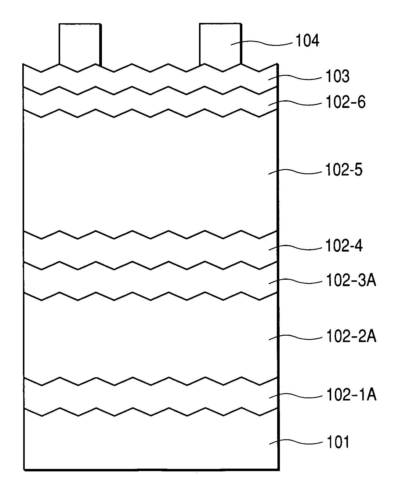 Method of forming silicon-based thin film, silicon-based thin film, and photovoltaic element