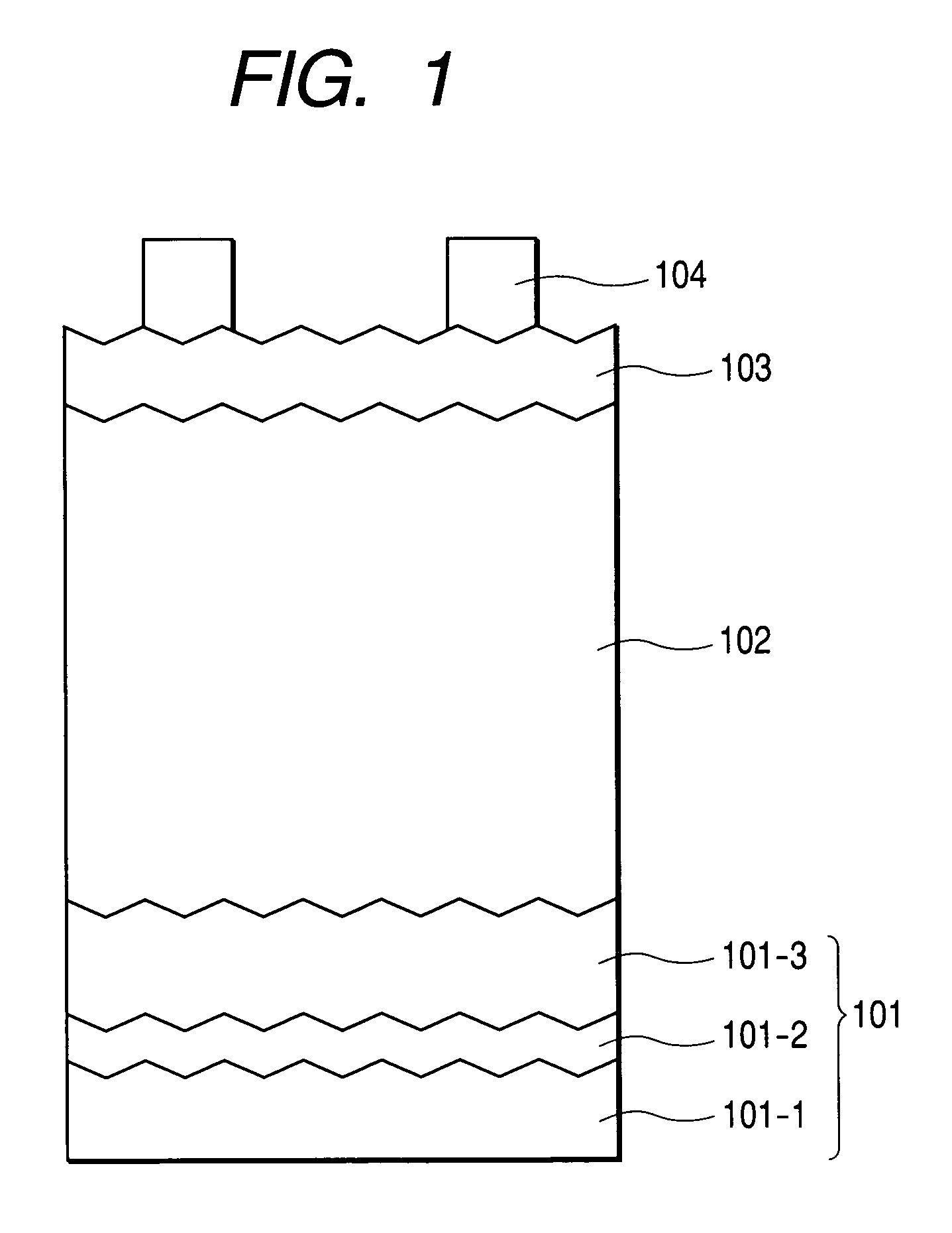 Method of forming silicon-based thin film, silicon-based thin film, and photovoltaic element