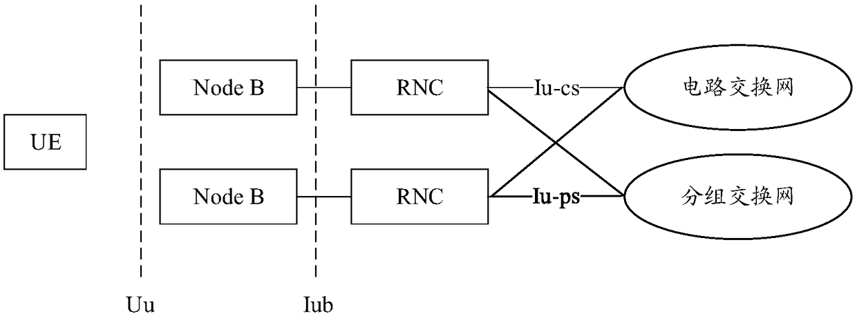 Method for detecting voice quality and apparatus thereof