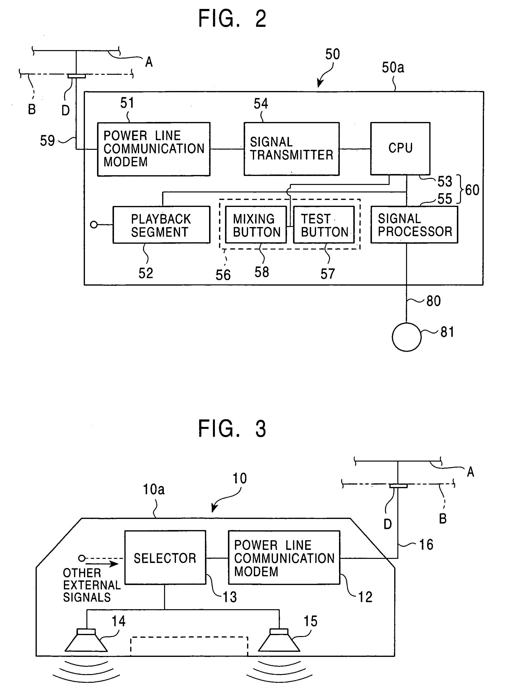 Sound control system, sound control device, electronic device, and method for controlling sound