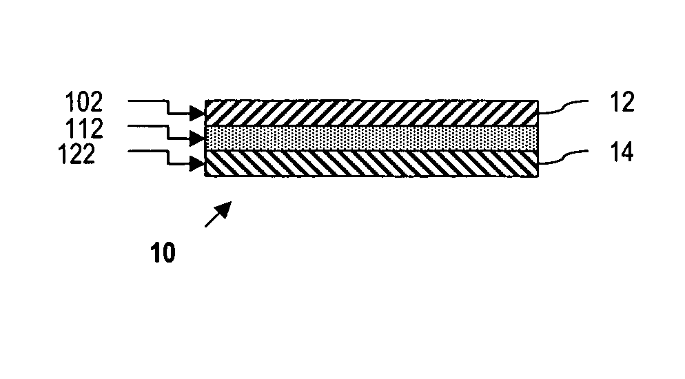 Myoglobin blooming agent, films, packages and methods for packaging