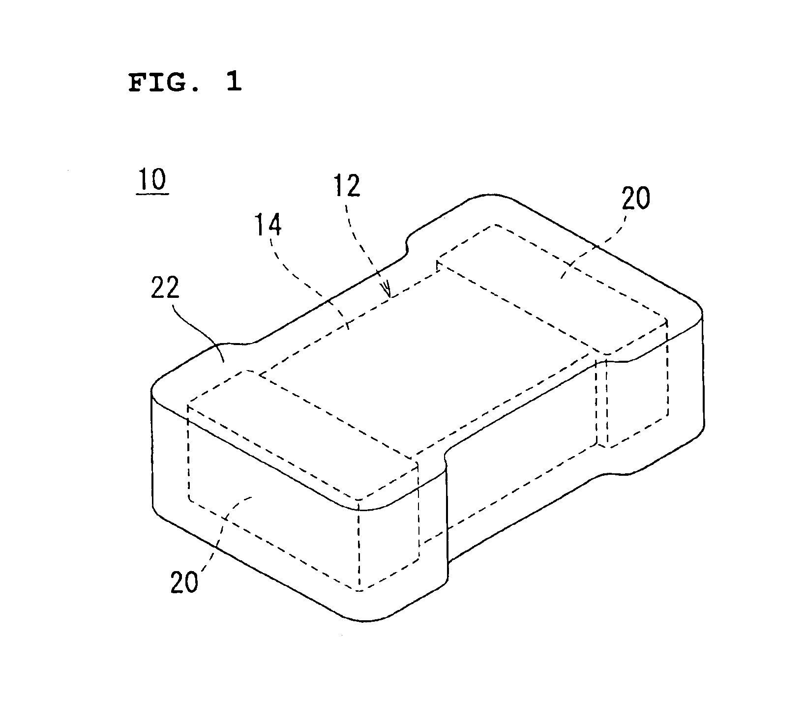 Multilayer ceramic electronic component and mounting structure and method for the same