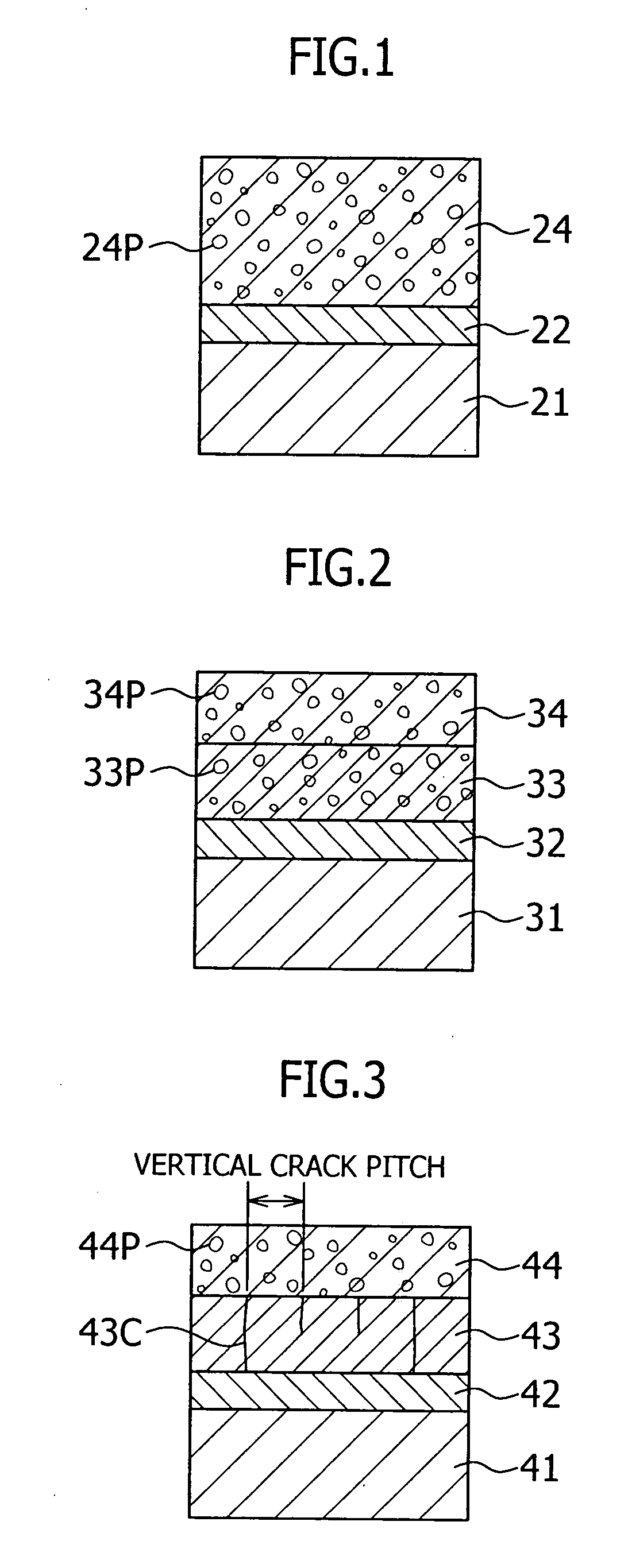 Thermal barrier coating material, thermal barrier member, and member coated with thermal barrier and method for manufacturing the same