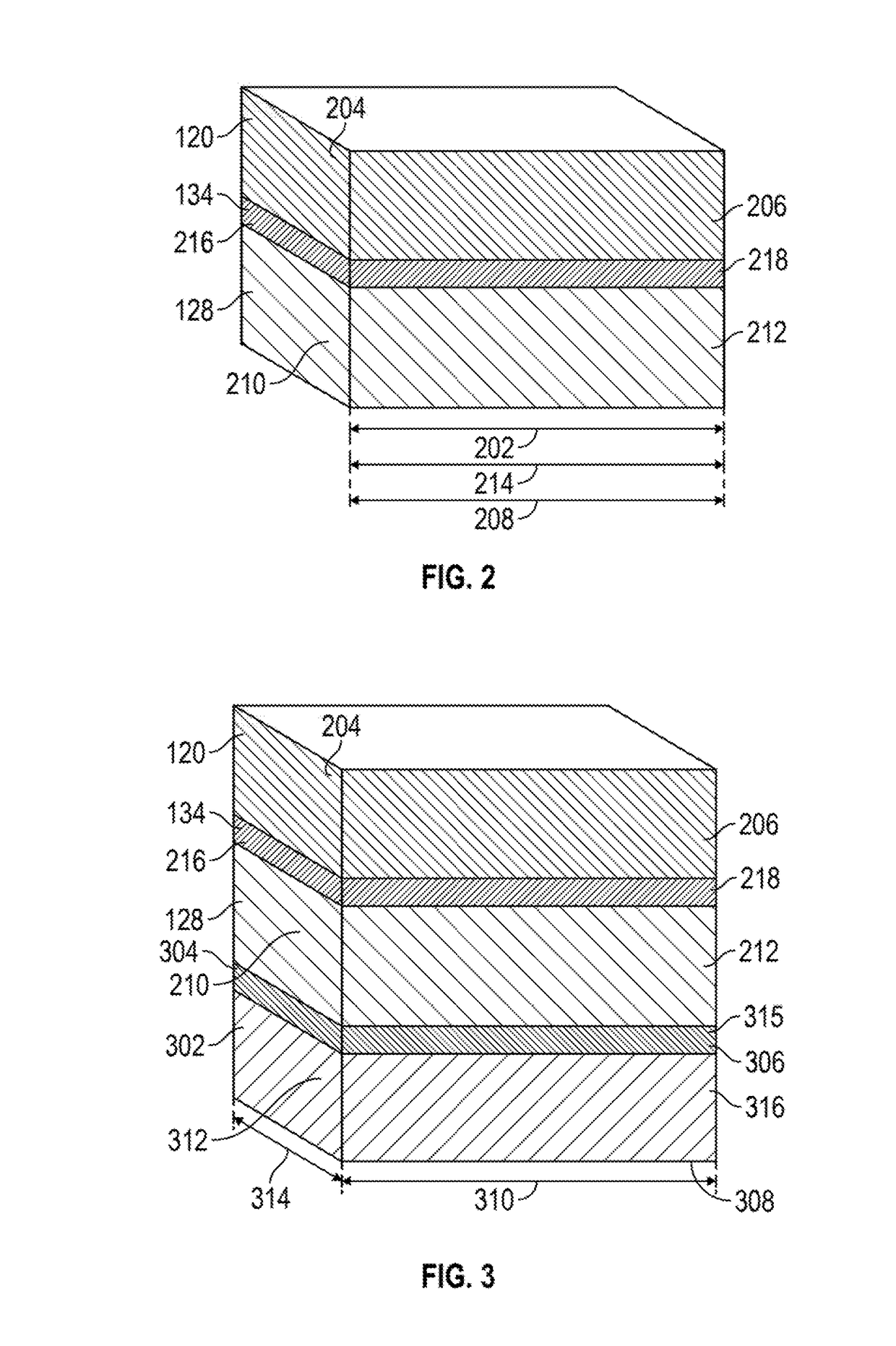 Joint seal system having internal barrier and external wings