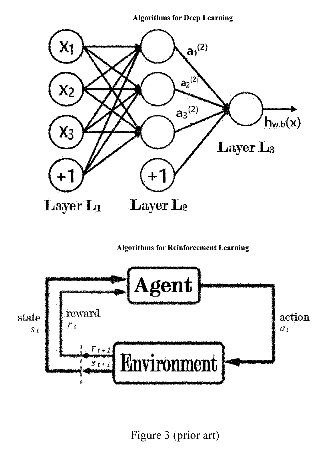 Legal intelligence credit business: a business operation mode of artificial intelligence + legal affairs + business affairs