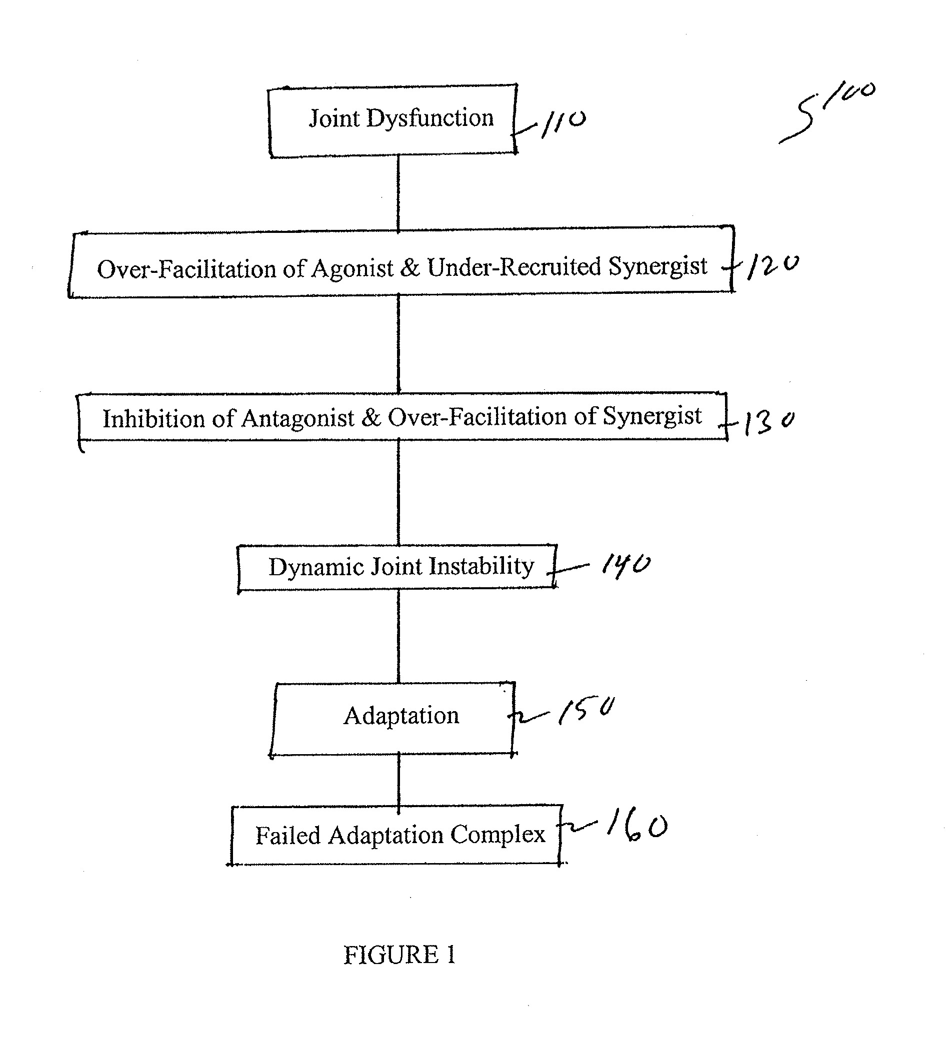 Methods for the integrated treatment of neuromusculoskeletal injuries and conditions