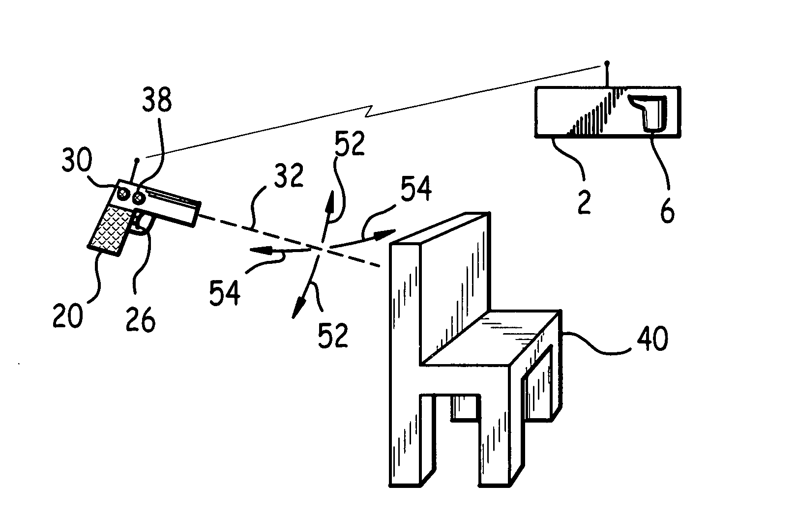 Method for contracting transportation