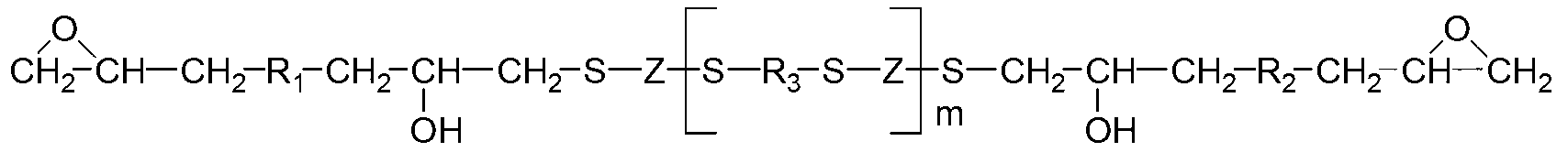 Diethylene glycol monomethyl ether resistant coating