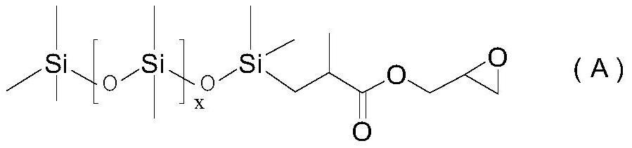 A kind of room temperature self-healing coating and preparation method thereof