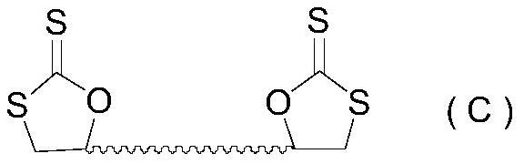 A kind of room temperature self-healing coating and preparation method thereof