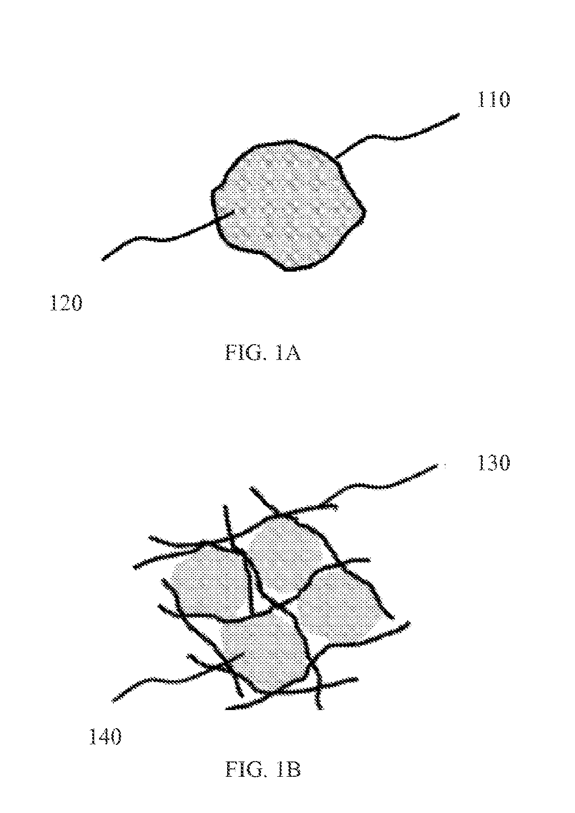 LiF-EMBEDDED SiG POWDER FOR LITHIUM ION BATTERY