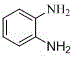 A kind of preparation method of o-phenylenediamine and its derivatives