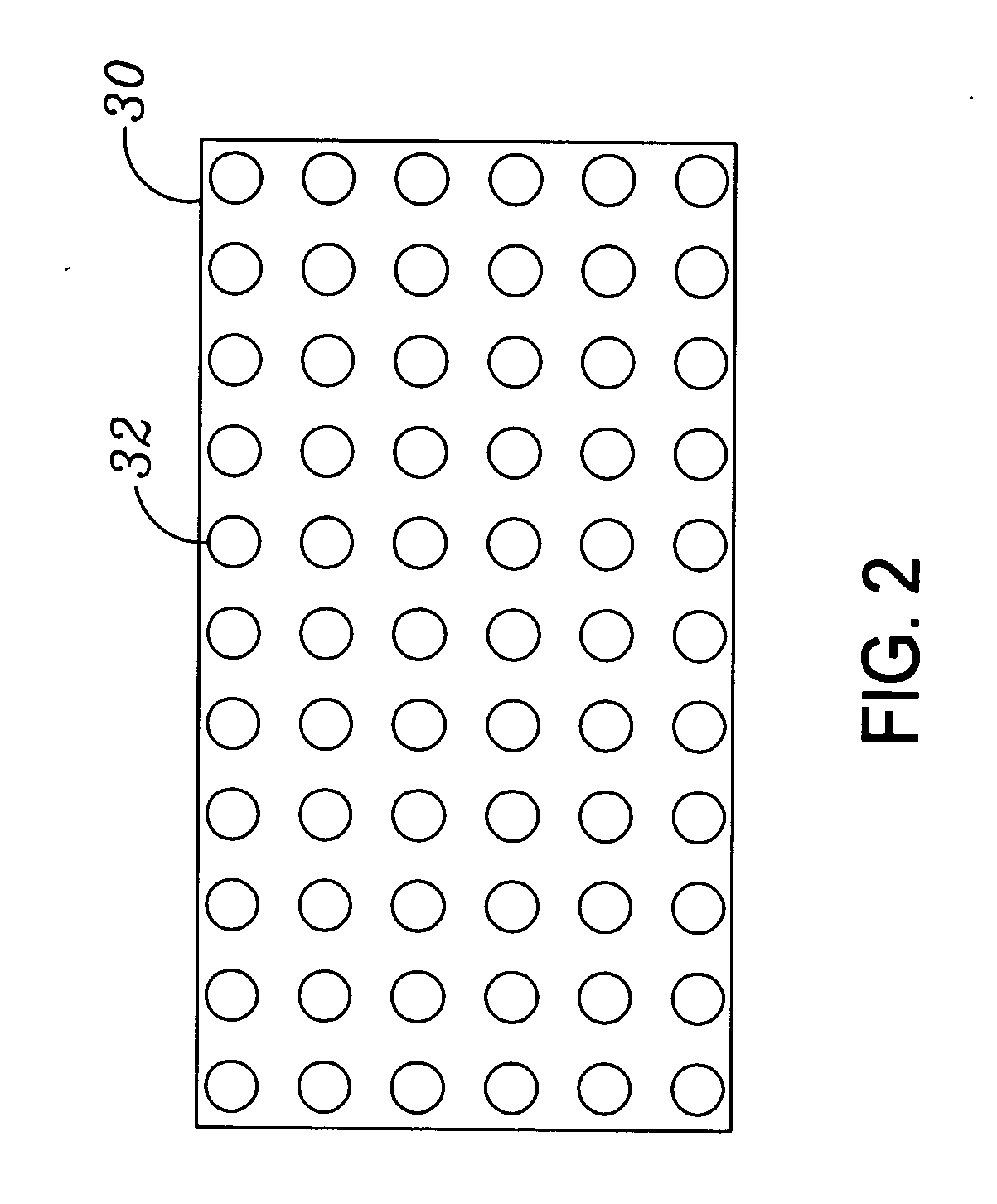 Sterilizing facemask with a multi-layer filter