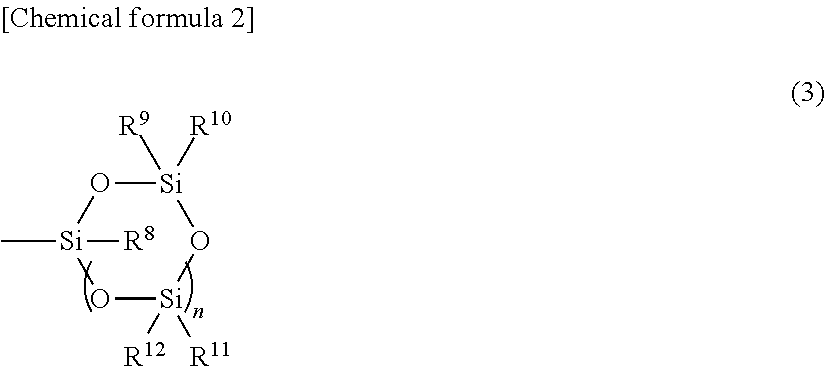 Ring-opening polymer of cyclopentene and method of production of same