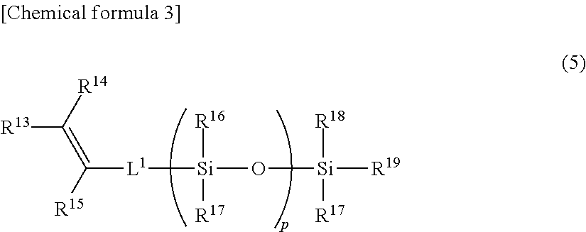 Ring-opening polymer of cyclopentene and method of production of same