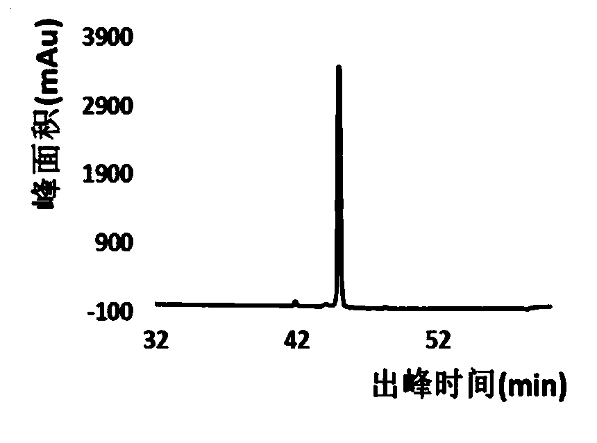 Production method of schisandra leaf medicinal tea