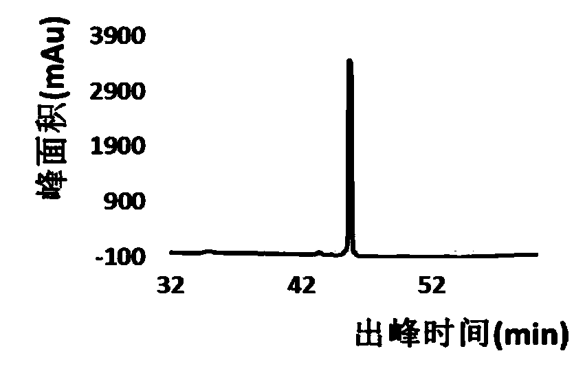 Production method of schisandra leaf medicinal tea